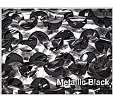 Image of Camo Unlimited Ultra-lite Bulk Netting Black