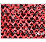 Image of Camo Unlimited Ultra-lite Bulk Netting Devil