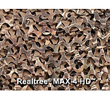 Image of Camo Unlimited Realtree Patterns Ultra Lite Bulk Netting