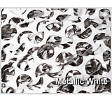 Image of Camo Unlimited Ultra-lite Bulk Netting White