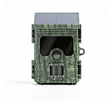 Image of Camouflage EZ Solar 4K 44MP Wifi/Bluetooth Trail Camera