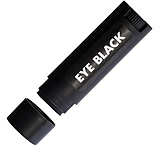 Image of Camouflage Face Paint Eye Black Face Paint