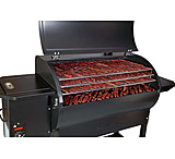 Image of Camp Chef 36in Pellet Grill Jerky Rack