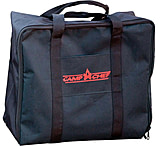 Image of Camp Chef 14in Accessory Carry Bag