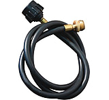Image of Camp Chef Bult Tank Hose Adapter