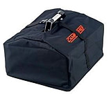 Image of Camp Chef 14in Bbq Grill Box Carry Bag