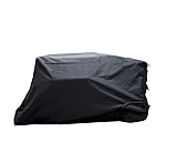 Image of Camp Chef Carry Bag For Versatop Portable Flat Top Griddle Ftg250