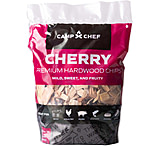 Image of Camp Chef Cherry Wood Chips 192 Ci