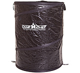 Image of Camp Chef Collapsible Garbage Can