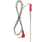 Image of Camp Chef Competition Meat Probe 380C Black Marker