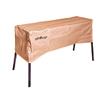 Image of Camp Chef Explorer 3X Patio Cover
