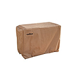 Image of Camp Chef Flat Top Grill Patio Cover - 900