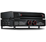 Image of Camp Chef Gridiron Gameday Table Top Grill