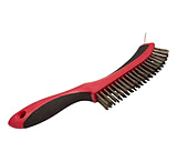 Image of Camp Chef Grill Brush