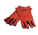 Image of Camp Chef Heat Resistant Gloves