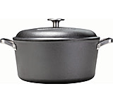 Image of Camp Chef Heritage Cast Iron Dutch Oven 10in