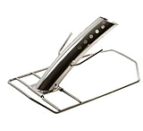 Image of Camp Chef Infusion Roaster Turkey Cannon