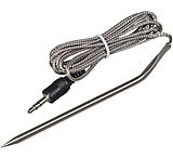 Image of Camp Chef Meat Probe