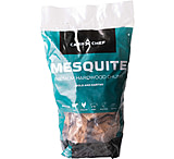 Image of Camp Chef Mesquite Wood Chunks 432 Ci