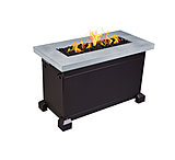 Image of Camp Chef Monterey Fire Table