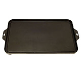 Image of Camp Chef Mountain Series Griddle