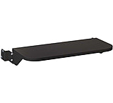 Image of Camp Chef Pellet Grill Folding Front Shelf
