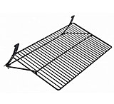 Image of Camp Chef Pellet Grill &amp; Smoker Collapsible Front Shelf
