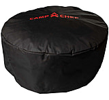 Image of Camp Chef Patio Cover For Ponderosa Fire Pit