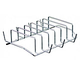 Image of Camp Chef Rib Rack