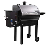 Image of Camp Chef Smokepro DLX 24 Pellet Grill
