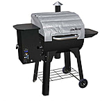 Image of Camp Chef Smokepro Pellet Grill Insulated Blanket