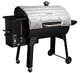 Image of Camp Chef Blanket For 24in Pellet Grills