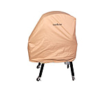 Image of Camp Chef Patio Cover For Xxl Pellet Grill