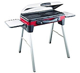 Image of Camp Chef MVP Sport Grill - Gas Grill