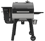 Image of Camp Chef Woodwind Ss 24 Pellet Grill