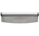 Image of Camp Chef Stainless Steel Rocking Pizza Cutter