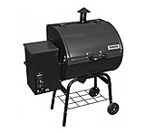 Image of Camp Chef SmokePro STX Pellet Grill