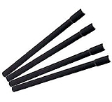 Image of Camp Chef 24in Leg Extensions, 4 Pack