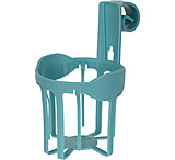 Image of Can-Coctions Can-panion