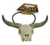 Image of Can Cooker Skullz Mirror Hanger