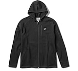 Image of Cannae Battle Ready Hoodie