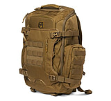 Image of Cannae Legion Elite Day Pack w/ Helmet Flap