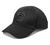 Image of Cannae Logo Ball Cap