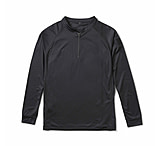 Image of Cannae Marcaida KaliTAK Long Sleeve Performance Shirt - Men's