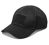 Image of Cannae Patch Field Ball Cap