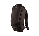 Image of Cannae Prefect Covert Pack