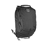 Image of Cannae Prefect Covert Sling Pack