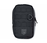 Image of Cannae Pro Gear EDC MOLLE Pouch