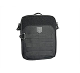 Image of Cannae Pro Gear Medicus Large Medical MOLLE Pouch