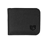 Image of Cannae Pro Gear Mercury Cordura / Hypalon Wallet